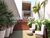Casa, 3 quartos, 148 m² - Foto 3