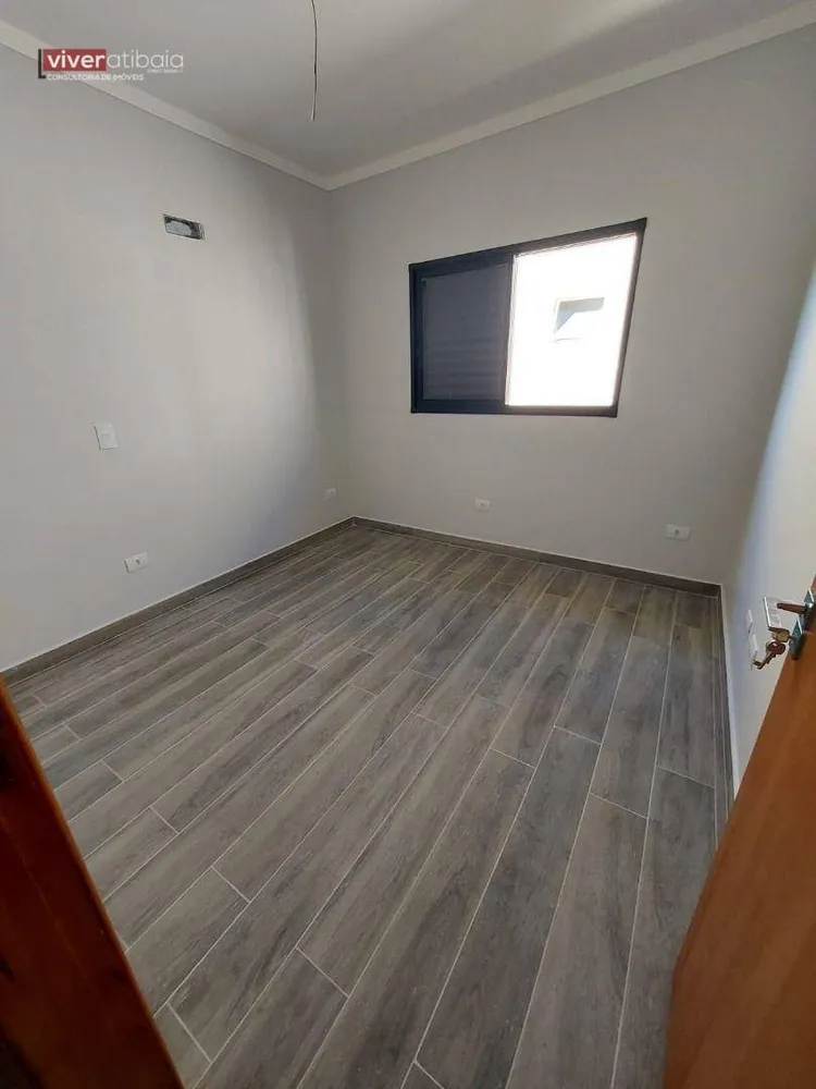 Casa, 4 quartos, 163 m² - Foto 2