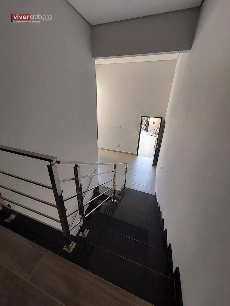 Casa, 4 quartos, 163 m² - Foto 4