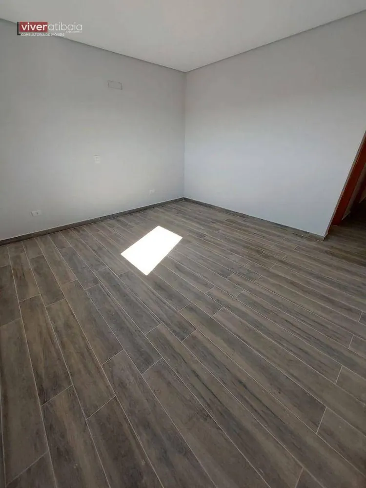 Casa, 4 quartos, 163 m² - Foto 1