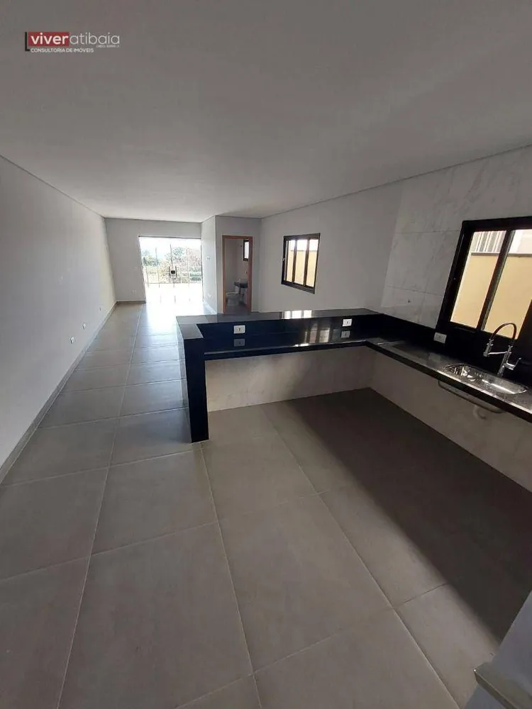 Casa, 4 quartos, 163 m² - Foto 1