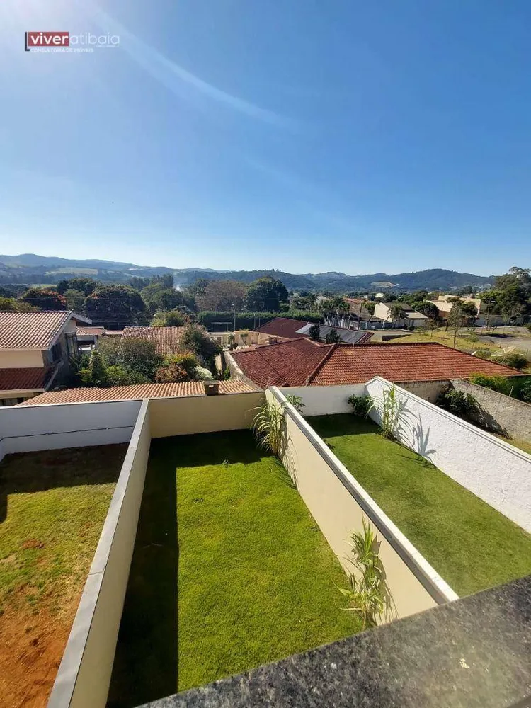 Casa, 4 quartos, 163 m² - Foto 6