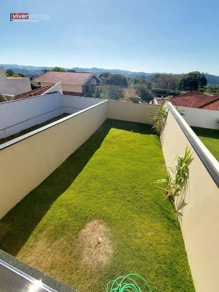 Casa, 4 quartos, 163 m² - Foto 2