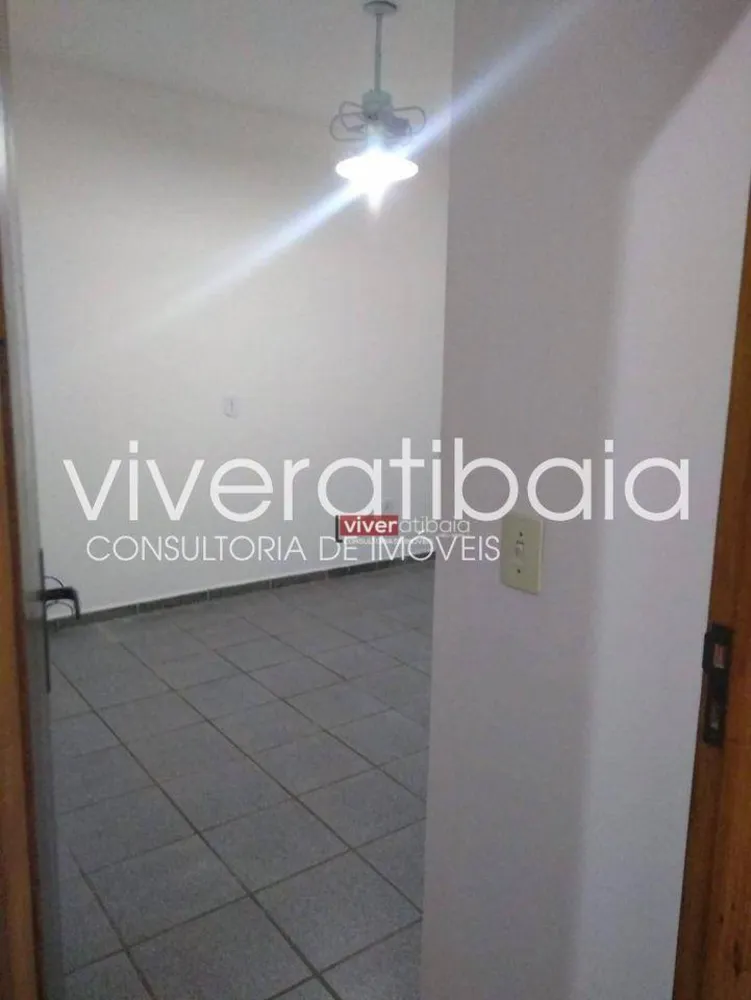 Casa, 4 quartos, 350 m² - Foto 8