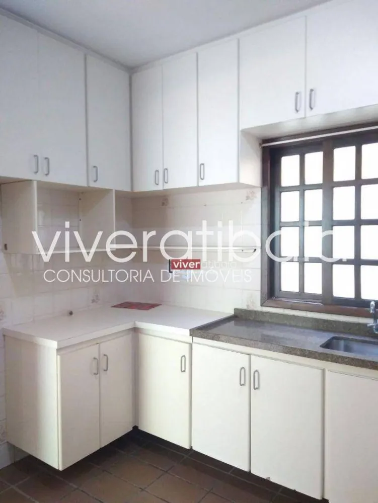 Casa, 4 quartos, 350 m² - Foto 7