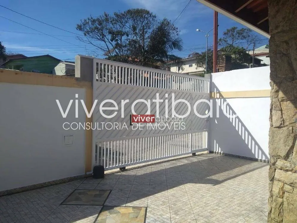 Casa, 4 quartos, 350 m² - Foto 5