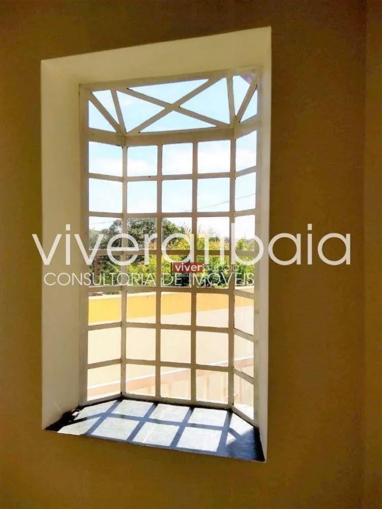 Casa, 4 quartos, 350 m² - Foto 6