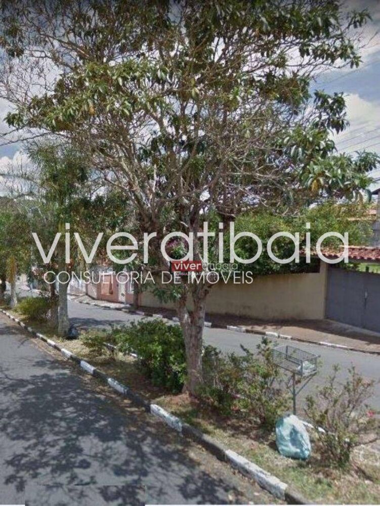 Casa à venda com 4 quartos, 350m² - Foto 3
