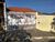 Casa, 4 quartos, 350 m² - Foto 4