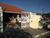 Casa, 4 quartos, 350 m² - Foto 1