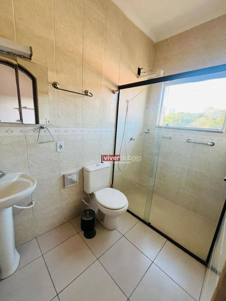 Casa, 3 quartos, 245 m² - Foto 3