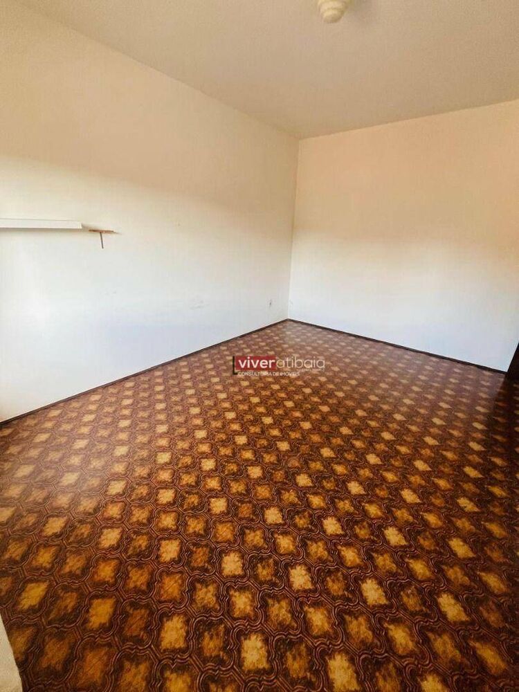 Casa, 3 quartos, 245 m² - Foto 7