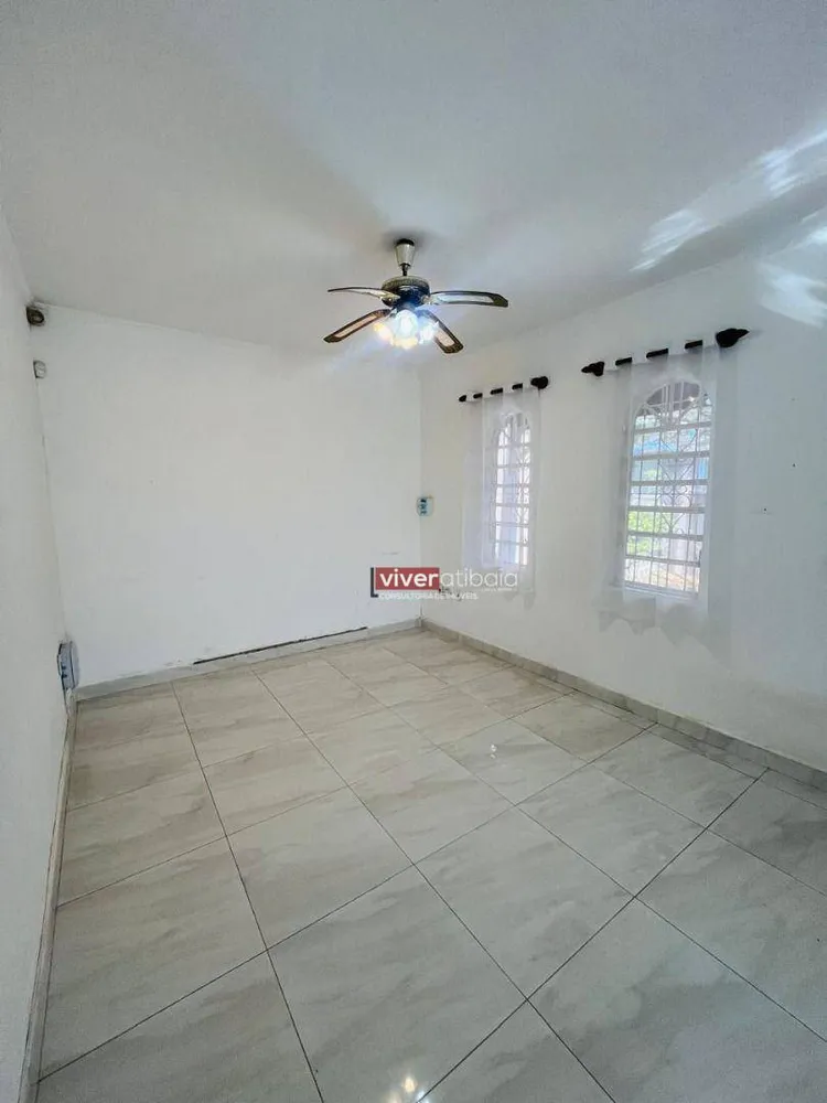 Casa, 3 quartos, 245 m² - Foto 8