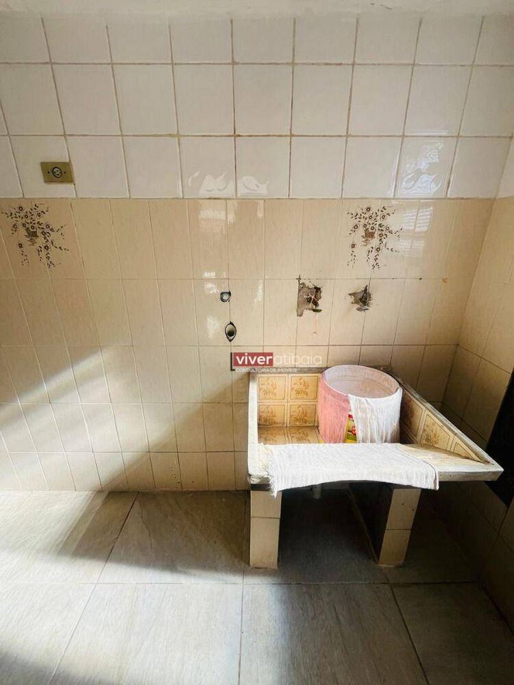 Casa, 3 quartos, 245 m² - Foto 5