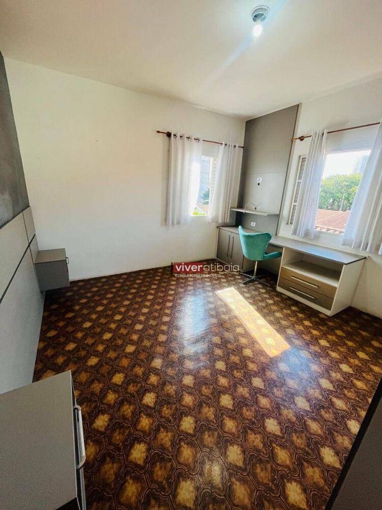Casa, 3 quartos, 245 m² - Foto 6