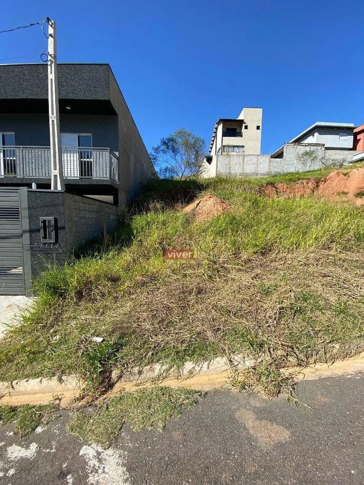 Terreno, 200 m² - Foto 2