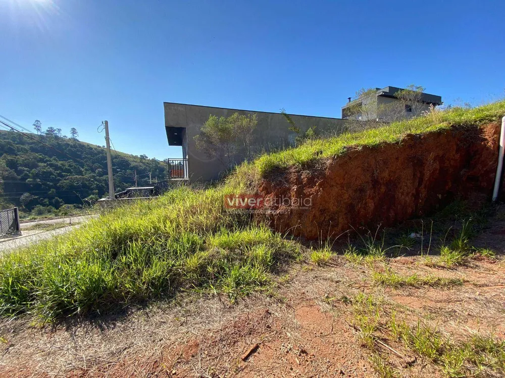 Terreno, 200 m² - Foto 1