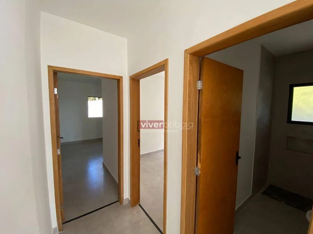 Casa, 2 quartos, 71 m² - Foto 13