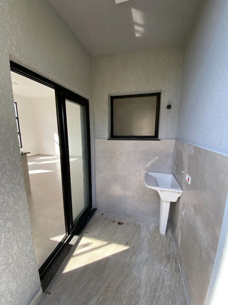 Casa, 2 quartos, 71 m² - Foto 12