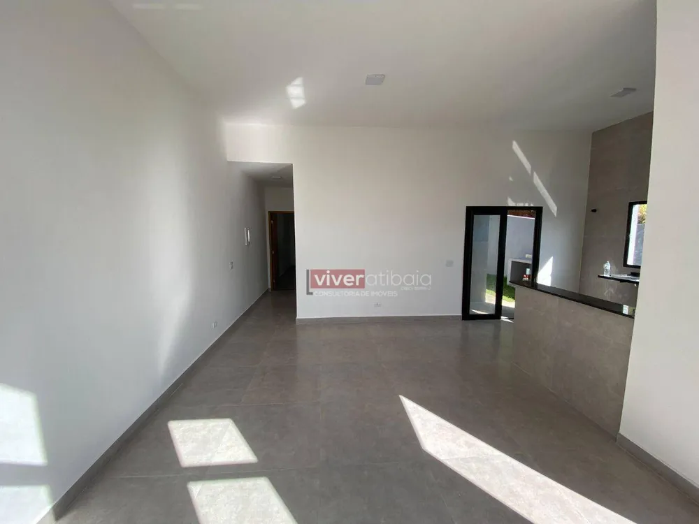 Casa, 2 quartos, 71 m² - Foto 11