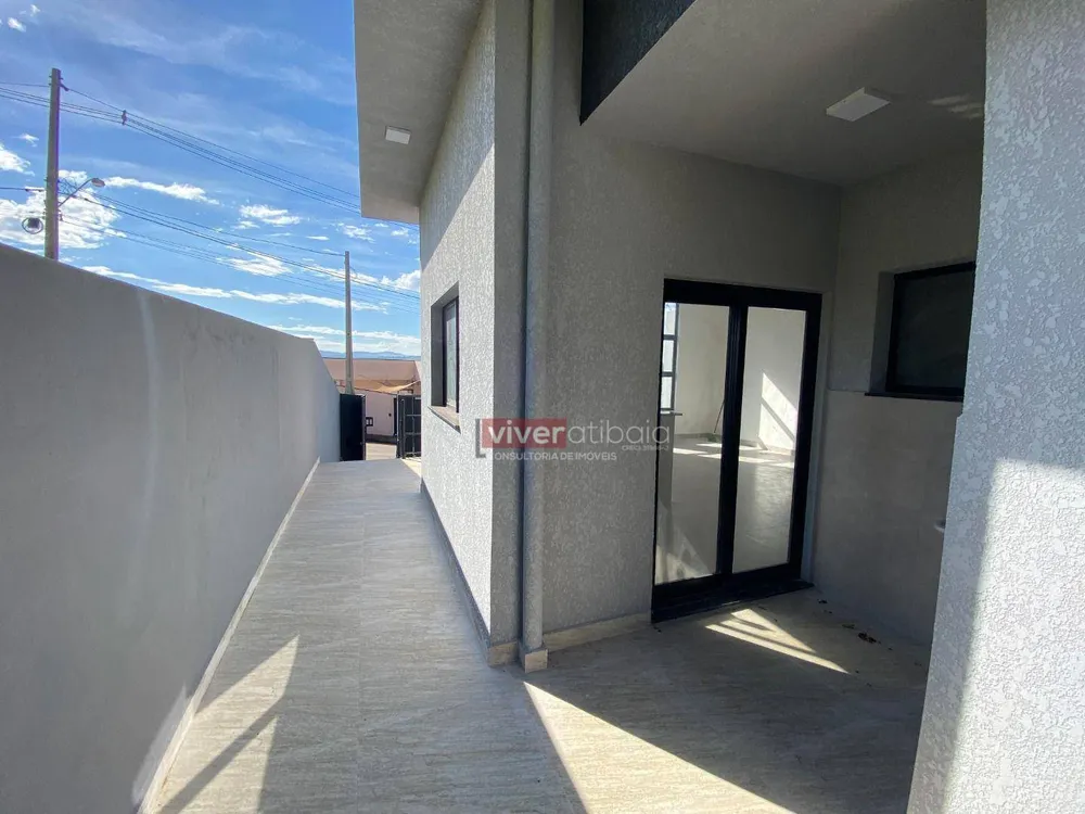 Casa, 2 quartos, 71 m² - Foto 6