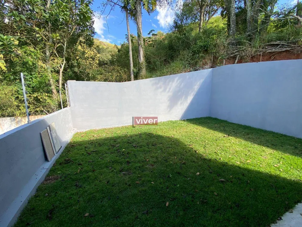 Casa, 2 quartos, 71 m² - Foto 16