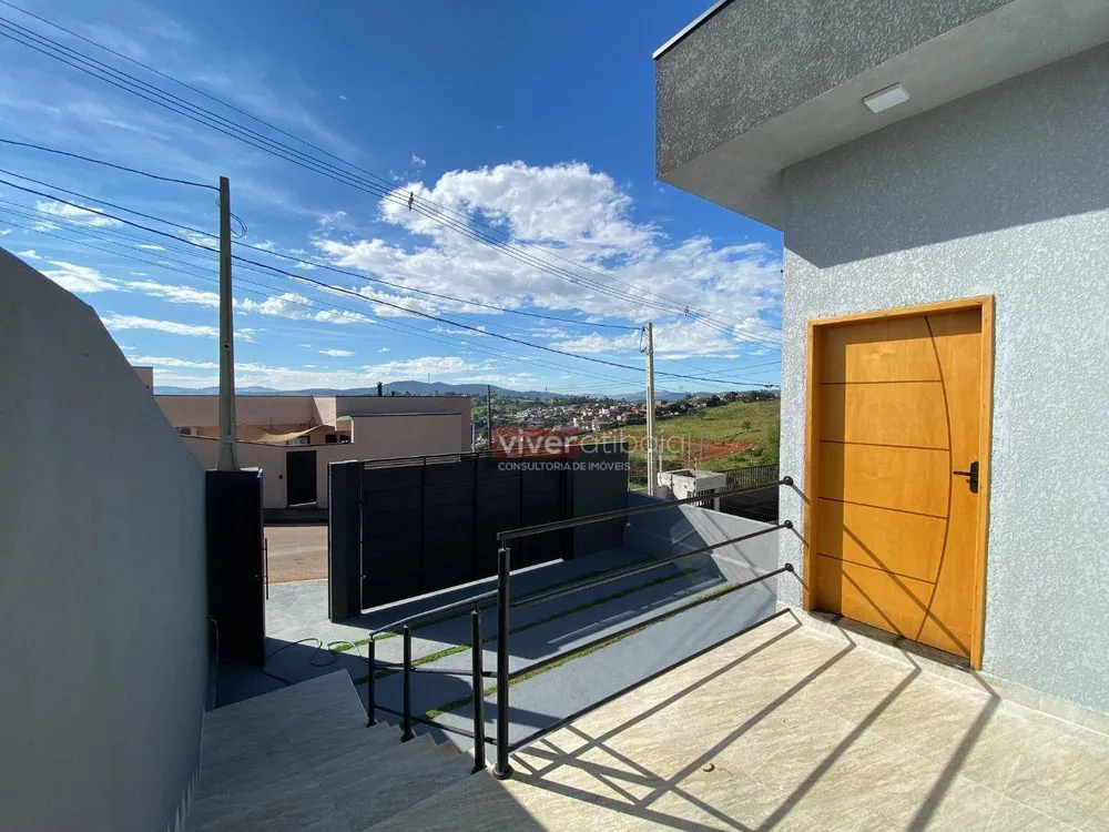 Casa, 2 quartos, 71 m² - Foto 4