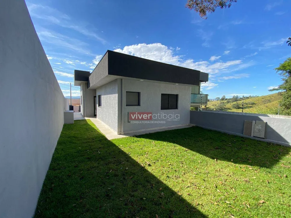 Casa, 2 quartos, 71 m² - Foto 7