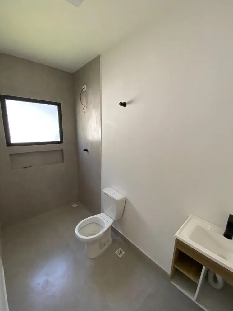 Casa, 2 quartos, 71 m² - Foto 15