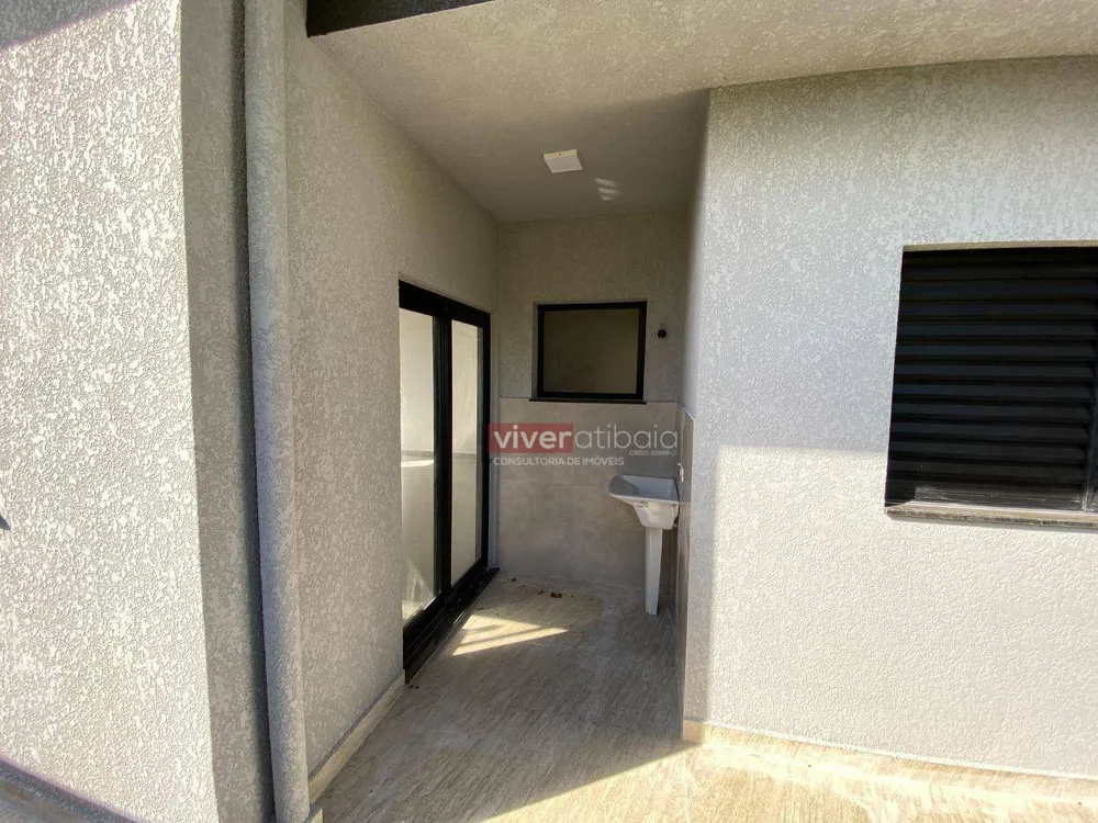 Casa, 2 quartos, 71 m² - Foto 5
