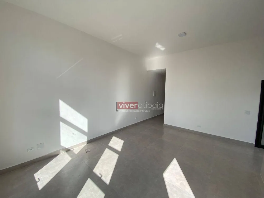 Casa, 2 quartos, 71 m² - Foto 9