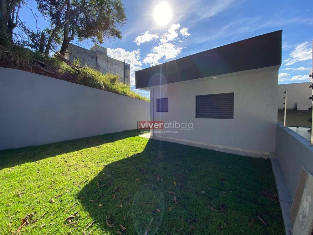 Casa, 2 quartos, 71 m² - Foto 8