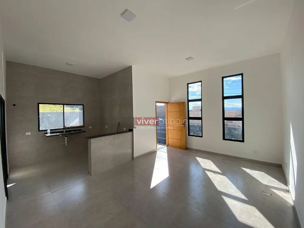 Casa, 2 quartos, 71 m² - Foto 10