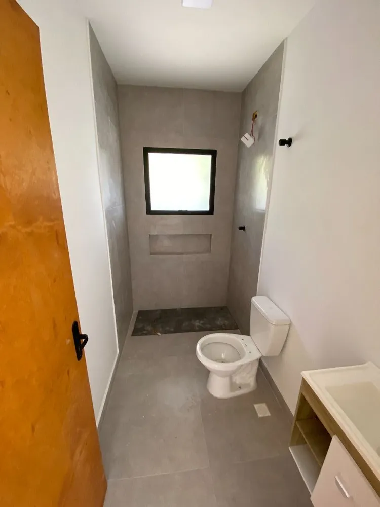 Casa, 2 quartos, 71 m² - Foto 14
