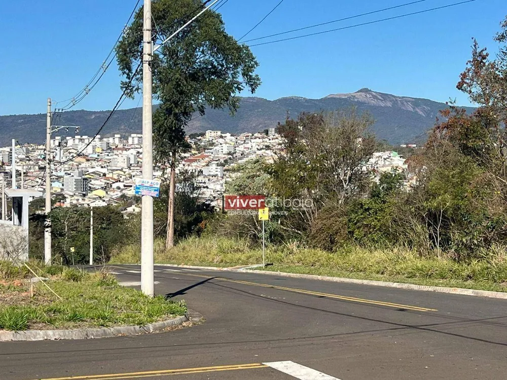 Terreno, 200 m² - Foto 2