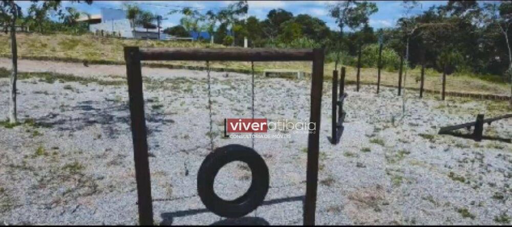 Terreno à venda, 200M2 - Foto 3