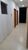Terreno, 200 m² - Foto 1