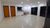 Terreno, 200 m² - Foto 4