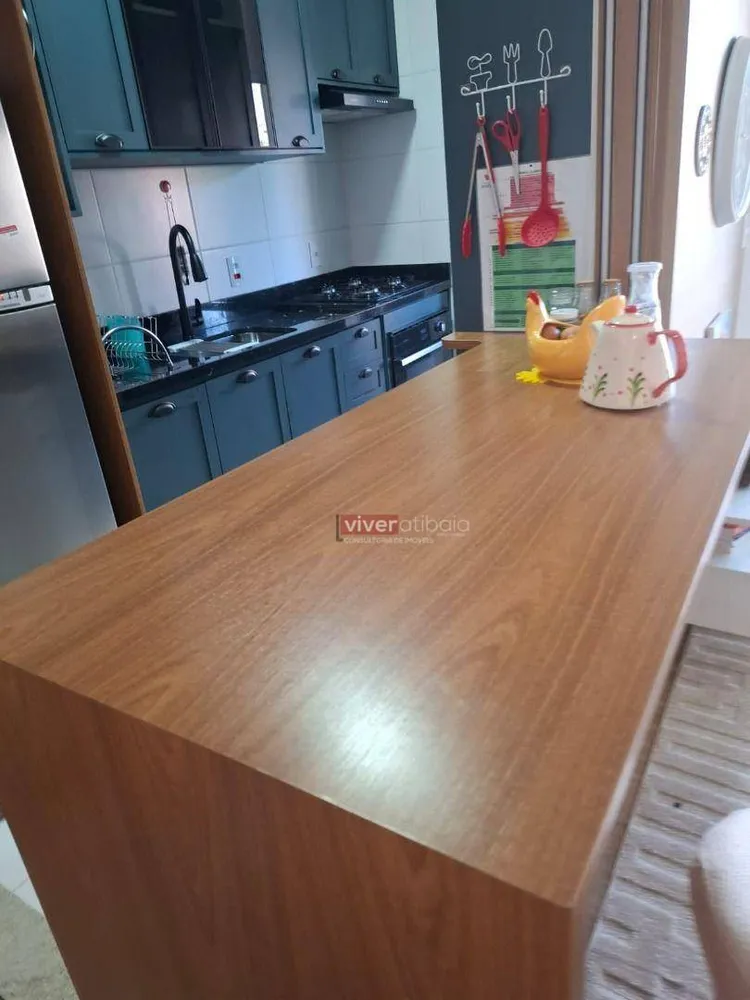 Apartamento, 3 quartos, 81 m² - Foto 3