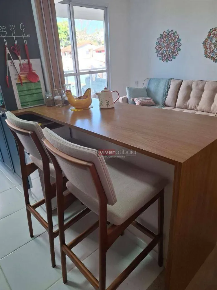 Apartamento, 3 quartos, 81 m² - Foto 10