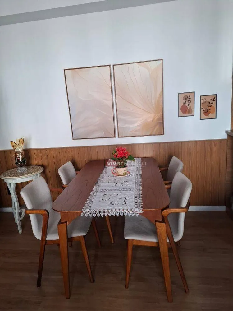 Apartamento, 3 quartos, 81 m² - Foto 7