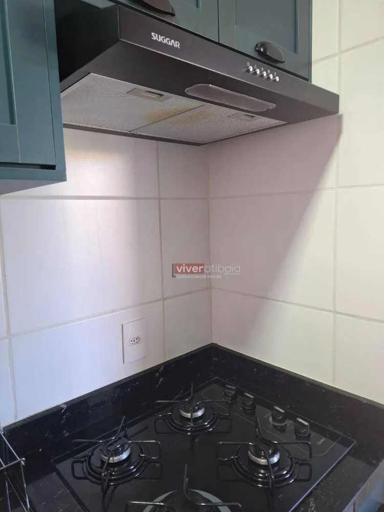 Apartamento, 3 quartos, 81 m² - Foto 12