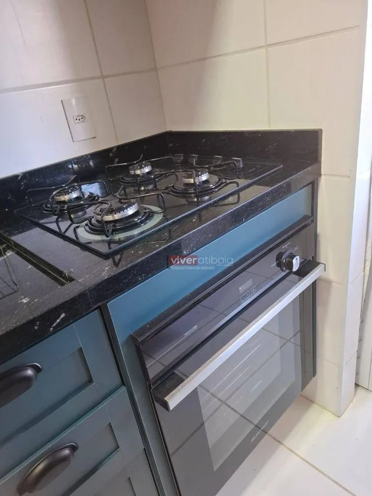Apartamento, 3 quartos, 81 m² - Foto 5