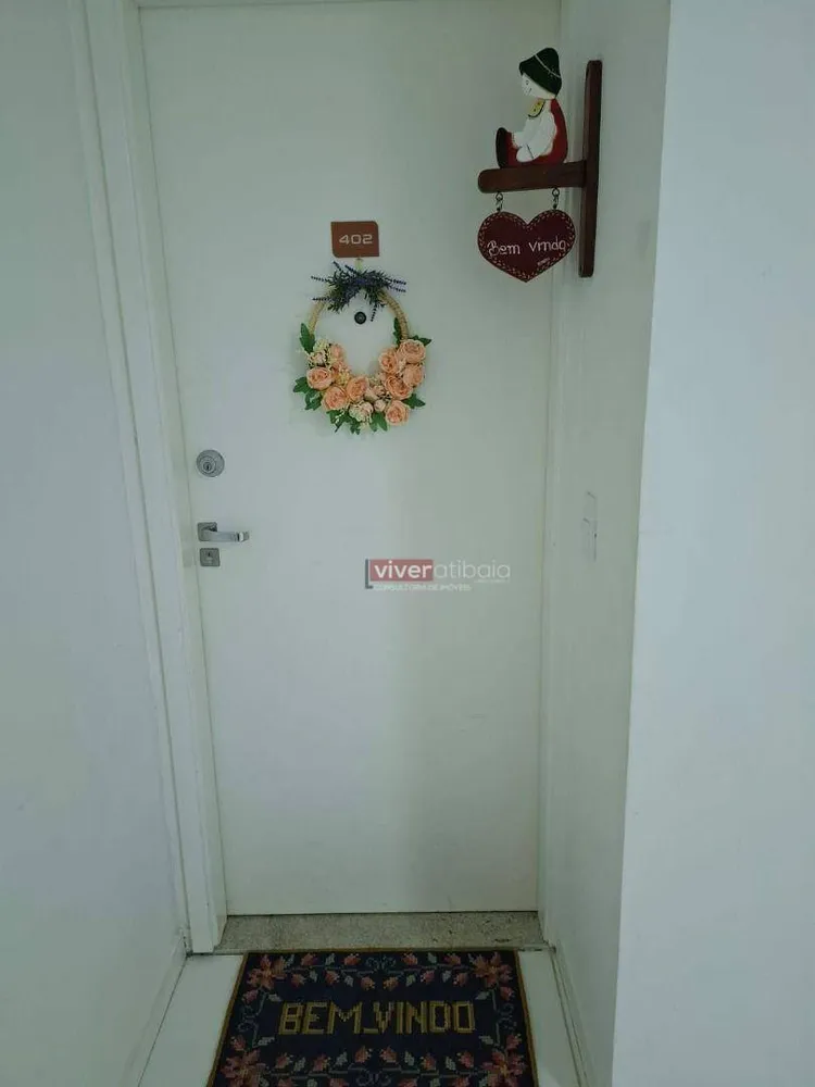 Apartamento, 3 quartos, 81 m² - Foto 9