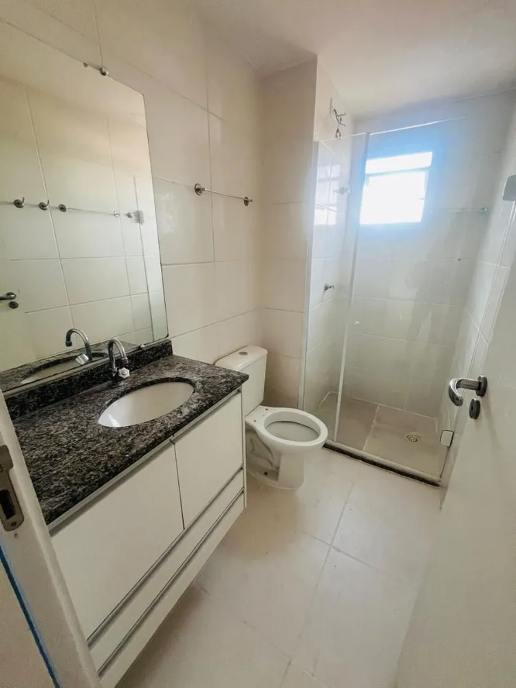 Apartamento, 2 quartos, 80 m² - Foto 7