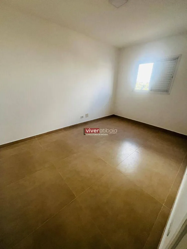 Apartamento, 2 quartos, 80 m² - Foto 5