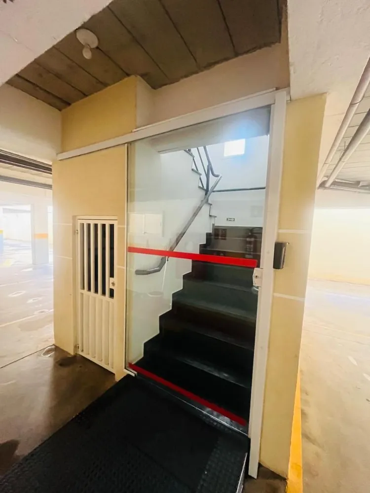 Apartamento, 2 quartos, 80 m² - Foto 3
