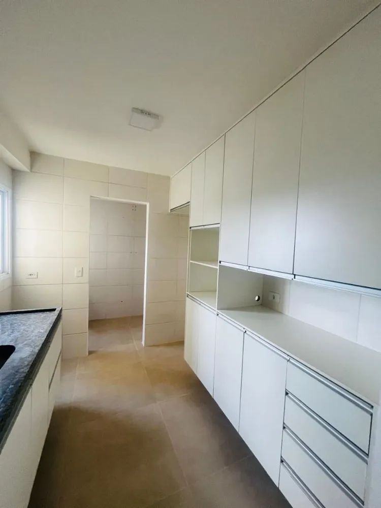 Apartamento, 2 quartos, 80 m² - Foto 8