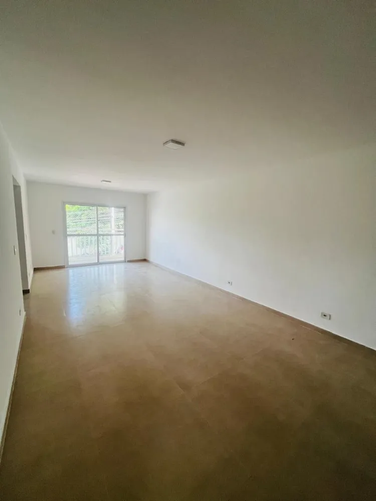 Apartamento, 2 quartos, 80 m² - Foto 2