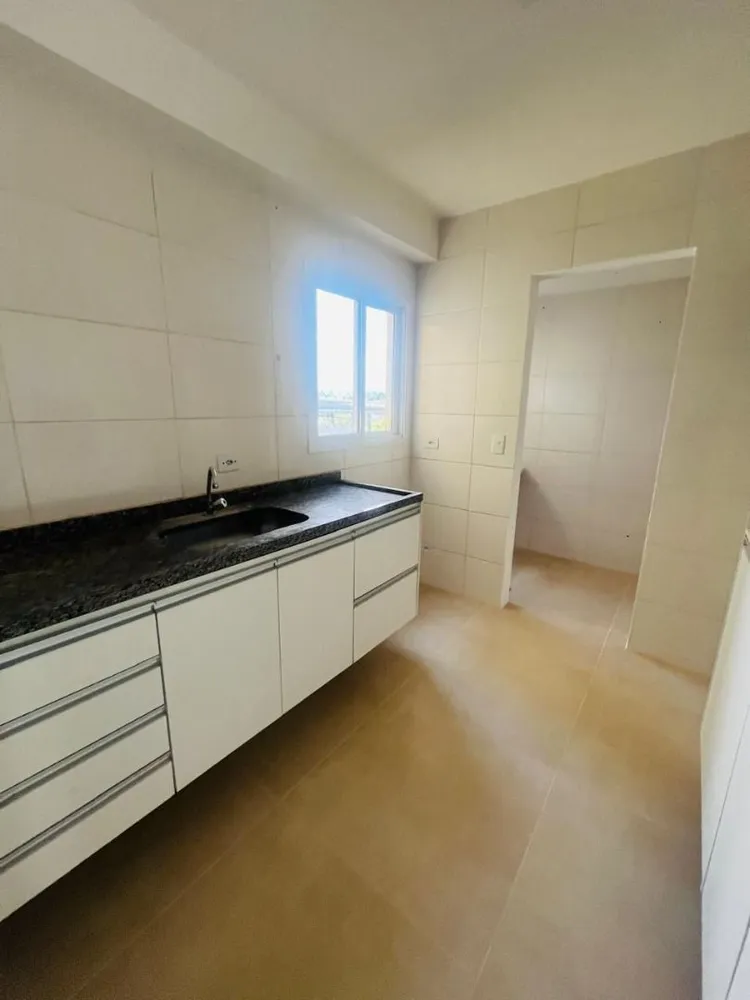Apartamento, 2 quartos, 80 m² - Foto 12